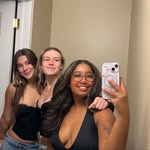 Jayda Lynn Louise Klassen - @jayda_keskinen_ - Instagram