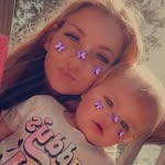 jayda lynn meadows 😘 - @jayda._.lynn - Instagram