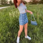 Jayda Lynn Taha - @jada_taha - Instagram