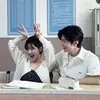 jaydalynn - @jaydalynnloveskpop - TikTok