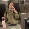 jaydalynn - @jaydalynn41 - TikTok