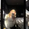 Jayda.lynn😛 - @jayda.6.6 - TikTok