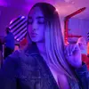 JAYDALYNN - @jaydalynn.xo - TikTok
