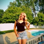 jaydalynn hampton - @jaydalynn.09 - Instagram