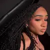 jaydalynn.n - @jaydalynn.n - TikTok