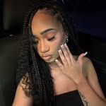 •JLN🦋 - @jaydalynn.____ - Instagram