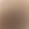 2100aiden - @jaydamartinez03 - TikTok