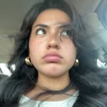 Jada Martinez - @thejadamartinez - Instagram