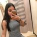 Jade Martinez - Facebook