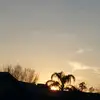 !?!?!? - @jayda.martinez1 - TikTok