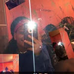 Jayda Guadeloupe Martinez - @j.g.m_71 - Instagram