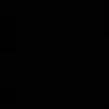 jayda - @jayda.martinezzzz - TikTok