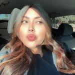 Jayda - @jaydamartinez - Instagram