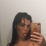 Jayda Lina Martinez - @jayruss_ - Instagram