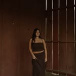 Jayda_Martinez - @jayda.j08 - Instagram