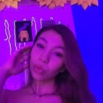 Jayda Martinez - @jayda.martinez.547 - Instagram