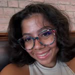 Jayda Martinez - @queen_jay103 - Instagram