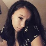Jayda Martinez - @jayda_martinez_ - Instagram