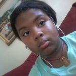 jayda martinez - @martinezjayda71 - Instagram