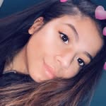 Jayda Martinez - @jay_beca103 - Instagram