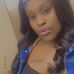 Jayda Martinez - Facebook