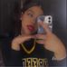 Jayda Martinez - Facebook