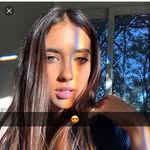 Jayda Martinez - @ybn.jayda - Instagram