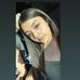 Jayda Martinez - Facebook
