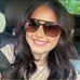 Jayda Martinez - Facebook