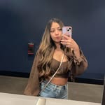 Jayda Martinez - @jayda.martinezz - Instagram