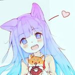 jayda martinez - @jayda__the_furry - Instagram