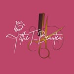 Jayda Martinez - @2thet_beautea - Instagram