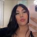 Jayda Martinez - Facebook