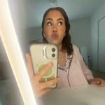 Jayda Martinez - @jaydmarti - Instagram