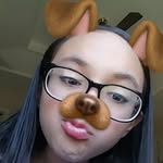 Jayda Martinez💛 - @jayda_mart - Instagram