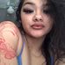 Jayda Martinez - Facebook