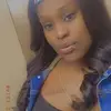 Jayda Martinez - @jayda.martinez51 - TikTok