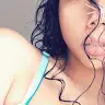 Jayda Martinez - @jaydamartinez7 - TikTok