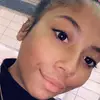 Jayda Martinez - @jaydamartinez5 - TikTok