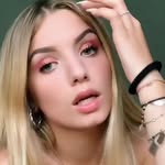Jayda Martinez - @darrerp - Instagram