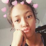 Jayda Martinez - @ltz_your_girl_rangi_ - Instagram