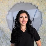 Jayda Martinez - @vividbeautyclinic_jayda - Instagram