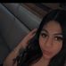 Jayda Martinez - Facebook