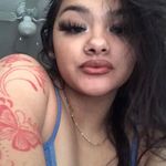 Jayda Martinez - @jaydamtz.2 - Instagram