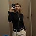 Jayda Martinez - Facebook