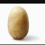 jayda martinez - @jaydapotatoqueen - Instagram