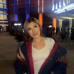 Jayda Martinez - @jaydamartinez_ - Instagram