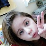 Jayda Martinez 😍😘 - @lionsrock721 - Instagram