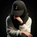 Jayda Martinez Balangyao - @jedabalangyao - Instagram