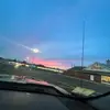 Jayda Martinez - @jayda.martinez15 - TikTok